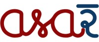 asar