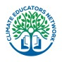 Climate Educators Network