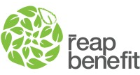 Reap Benefit