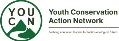 YouCAN